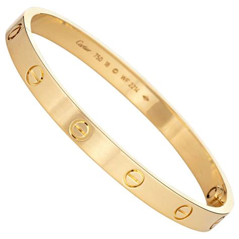 black cartier love bracelet price|preowned cartier love bracelet.